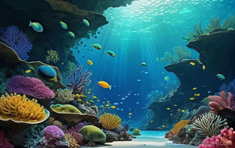 조개류 신경 독소 연구 - **Prompt 2: Responsible Seafood Selection at a Coastal Market**
"A vibrant, wide-angle shot of a... 조개류 신경 독소 연구 - **Prompt 2: Responsible Seafood Selection at a Coastal Market**
"A vibrant, wide-angle shot of a...