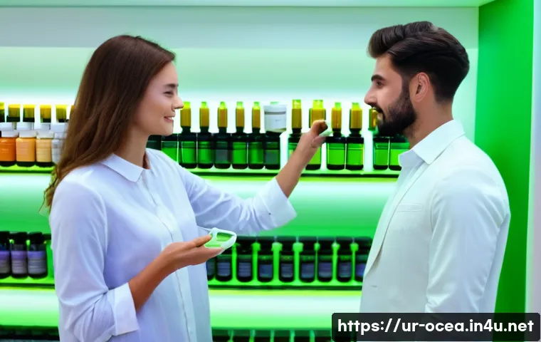 سمندری مائیکرو الجی کی جدید کاشت غیر متوقع فوائد کے حیرت انگیز طریقے 4 해양 미세조류 배양 기술 관련 이미지 2