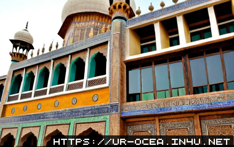گہرے سمندر کی تحقیق کے لیے ROV، سونار یا AUV؟ حیاتیاتی مطالعے میں درست ٹیکنالوجی چننے کی رہنمائی 4 심해 탐사 기술과 생물 연구 관련 이미지 2